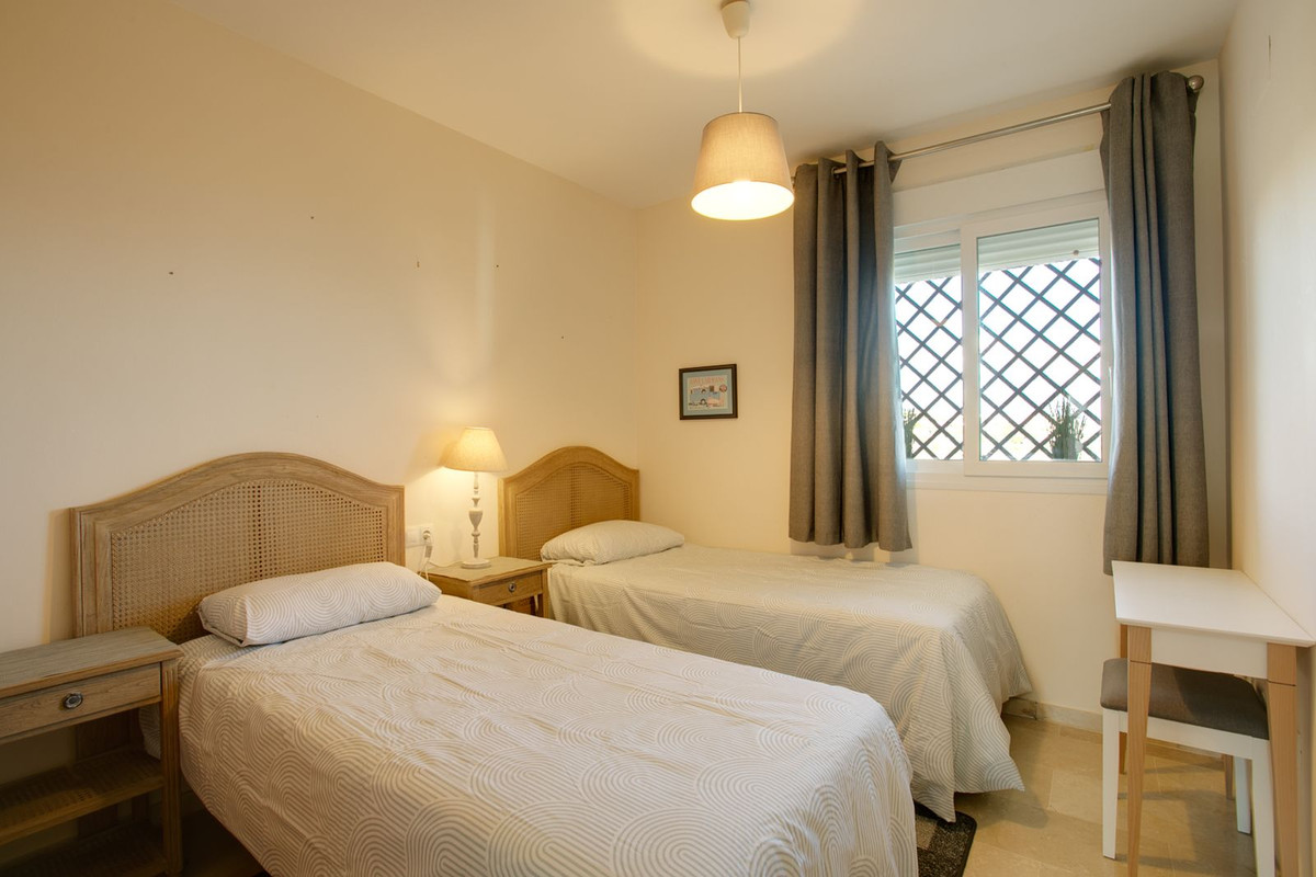 Penthouse Duplex te koop in Manilva | 3 slaapkamers H5255584