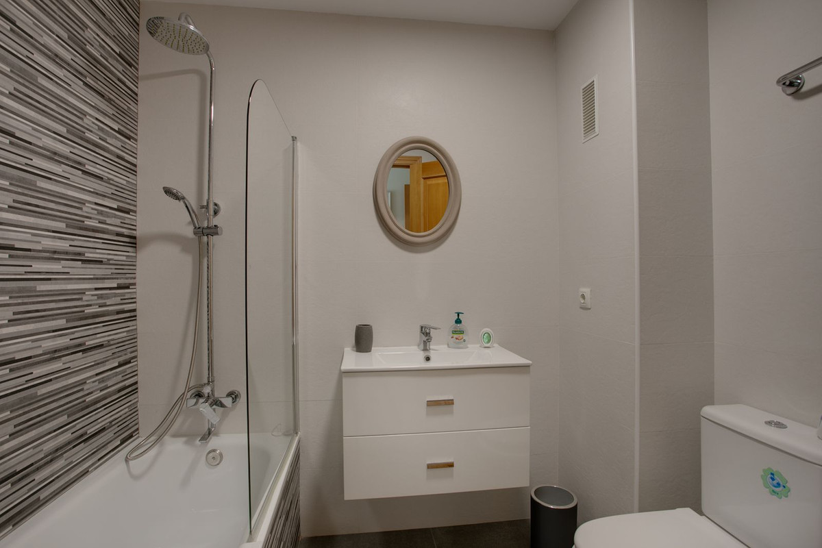 Penthouse Duplex te koop in Manilva | 3 slaapkamers H5255584