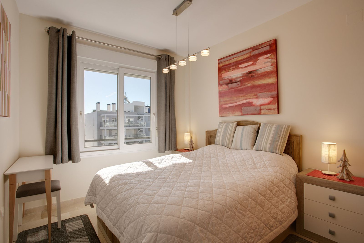 Penthouse Duplex te koop in Manilva | 3 slaapkamers H5255584