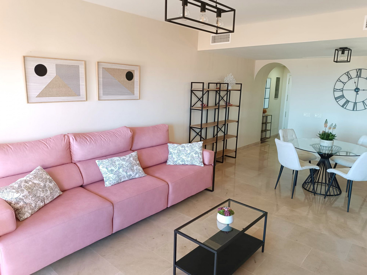 Appartement te koop in Manilva | 2 slaapkamers H5256508