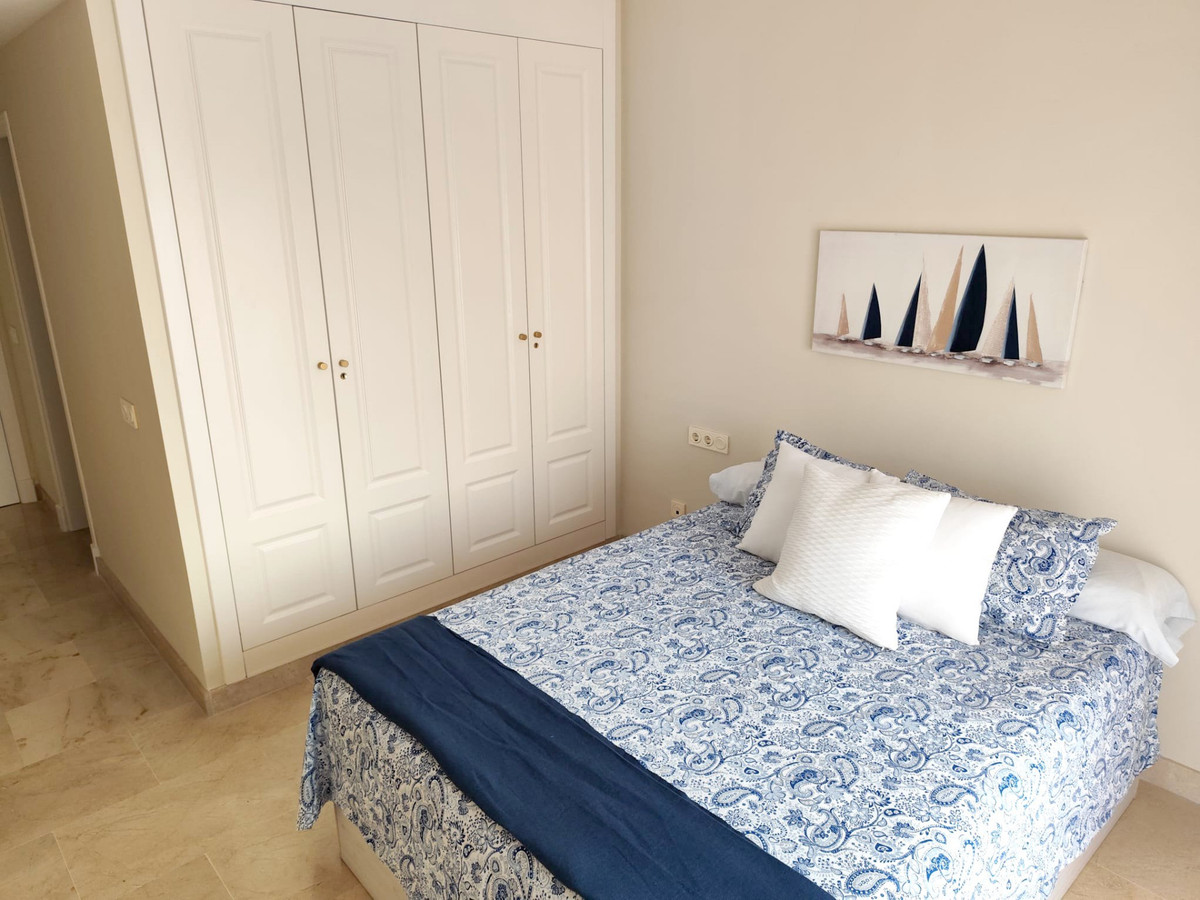 Appartement te koop in Manilva | 2 slaapkamers H5256508