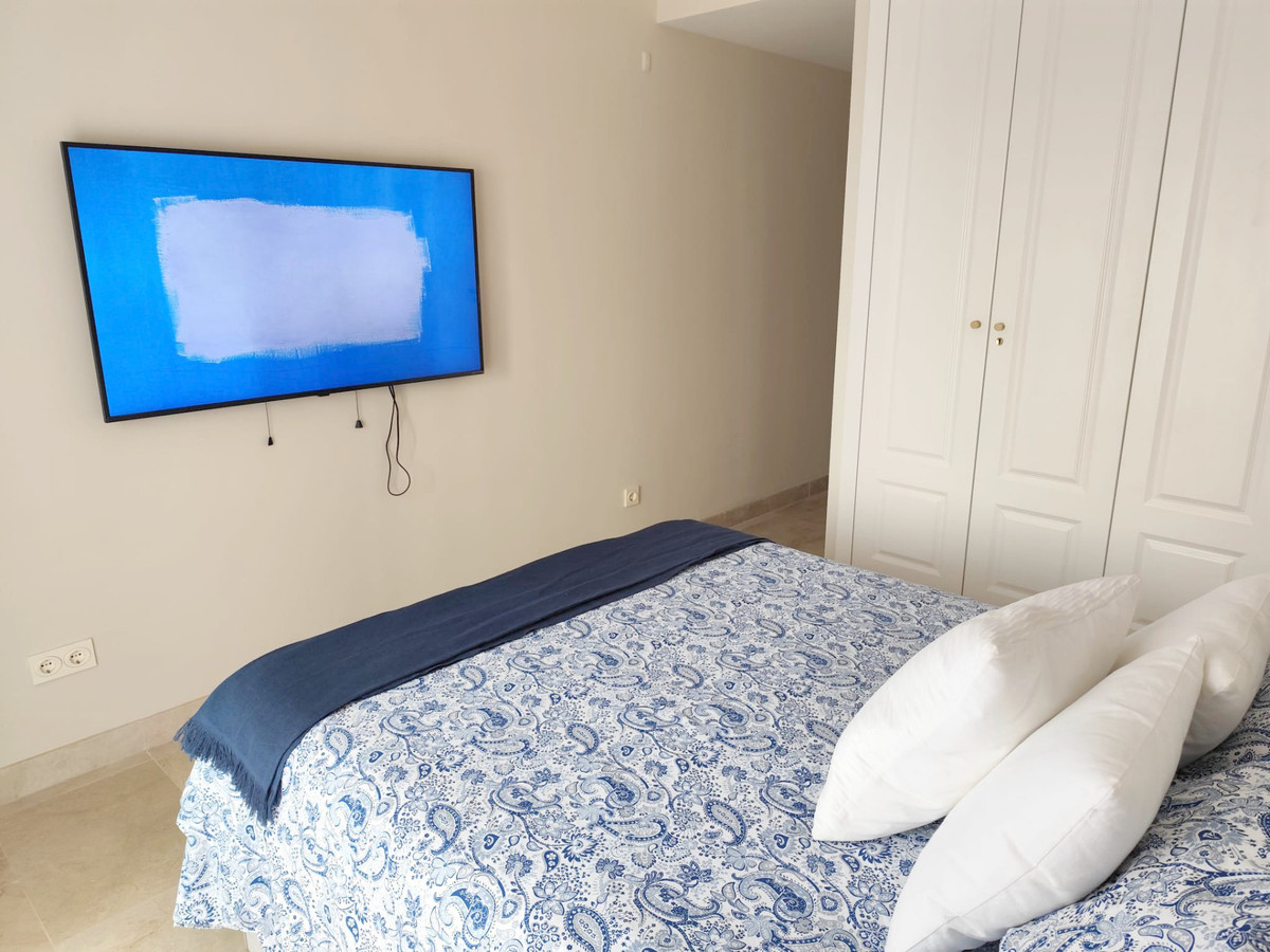 Appartement te koop in Manilva | 2 slaapkamers H5256508