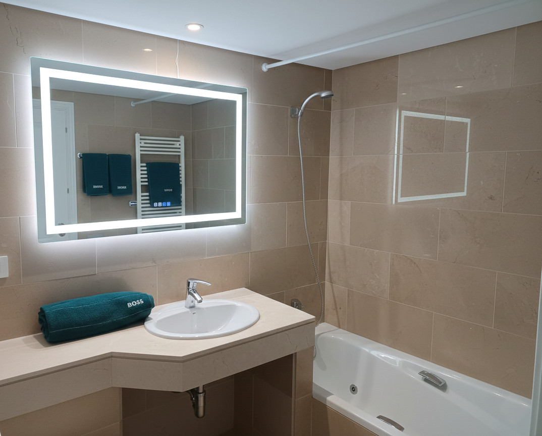 Appartement te koop in Manilva | 2 slaapkamers H5256508