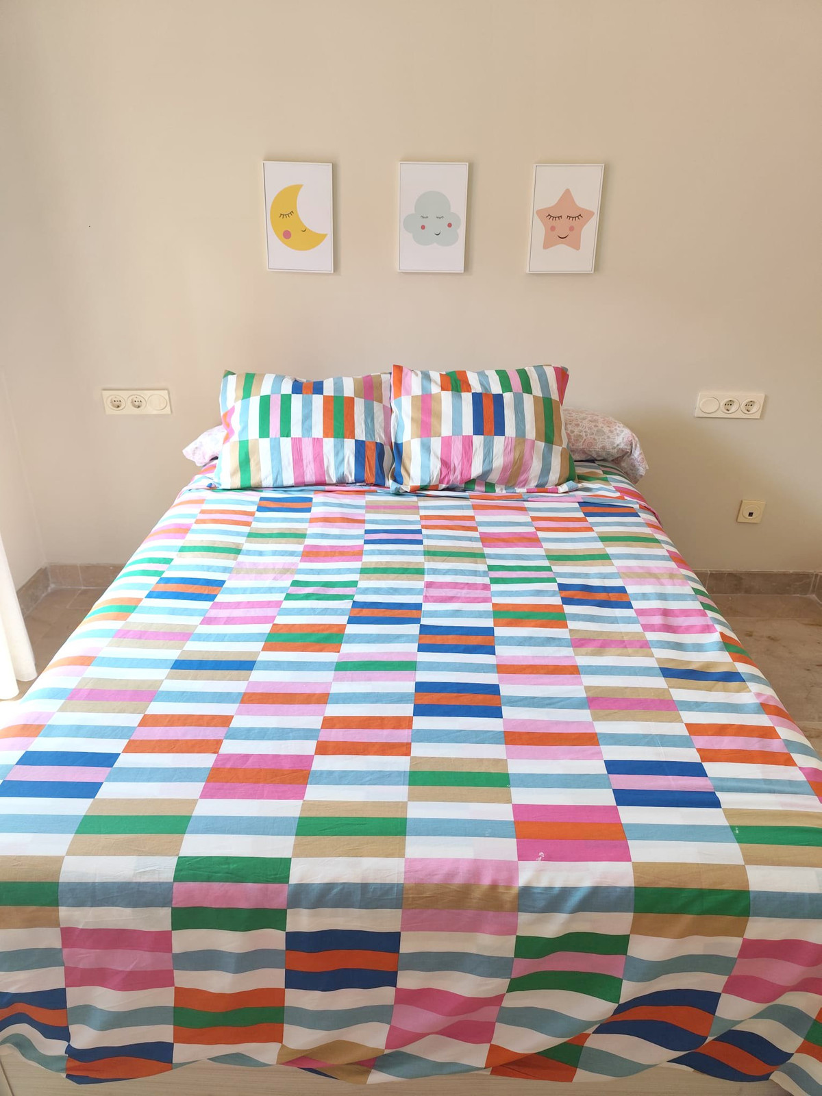 Appartement te koop in Manilva | 2 slaapkamers H5256508