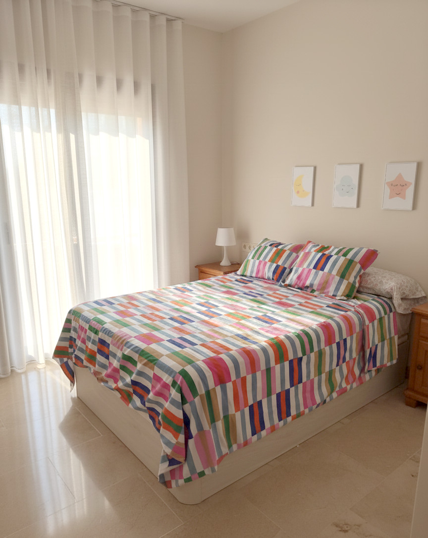 Appartement te koop in Manilva | 2 slaapkamers H5256508