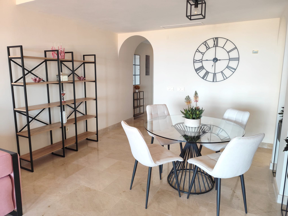 Appartement te koop in Manilva | 2 slaapkamers H5256508