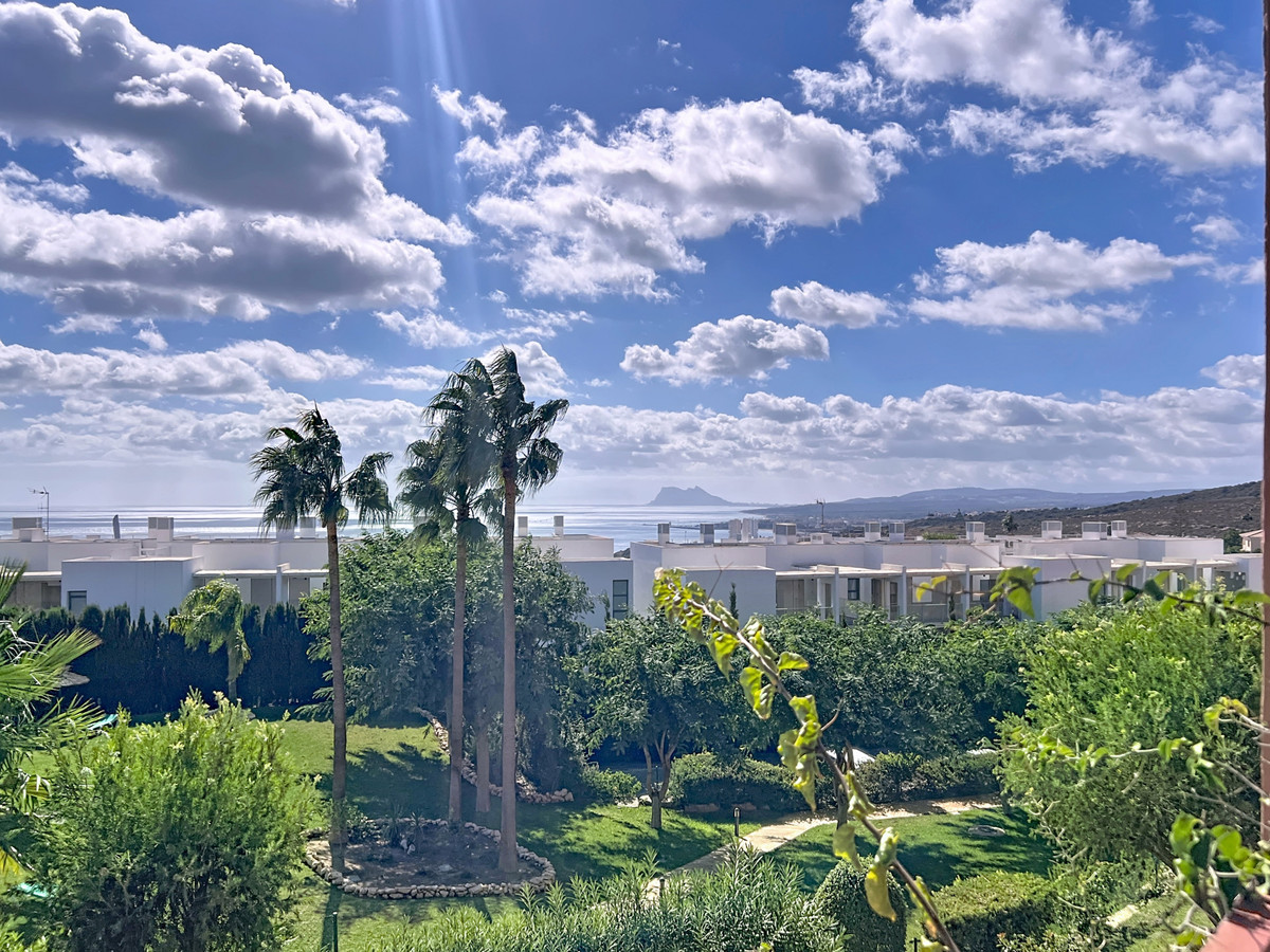 Appartement te koop in Manilva | 2 slaapkamers H5256697