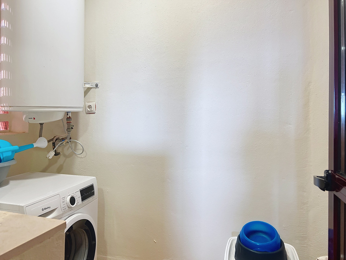 Appartement te koop in Manilva | 2 slaapkamers H5256697