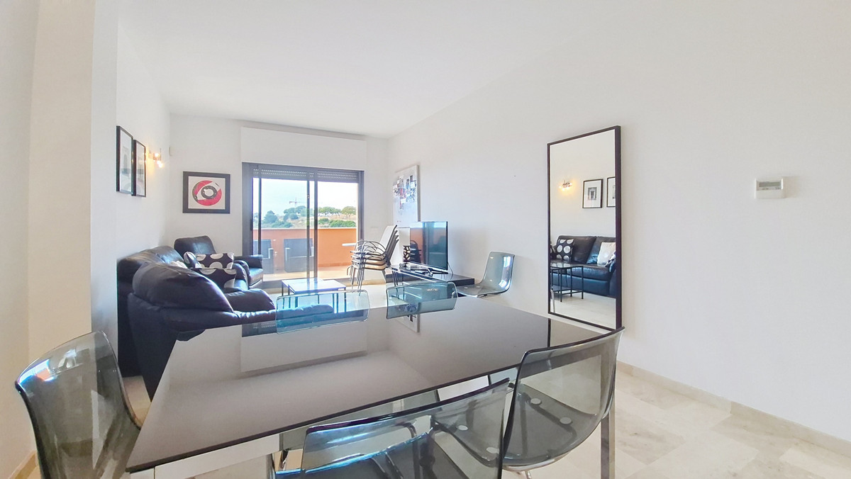 Penthouse te koop in Manilva | 2 slaapkamers H5256703