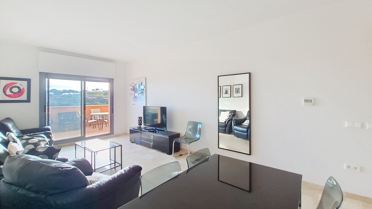 Penthouse te koop in Manilva | 2 slaapkamers H5256703