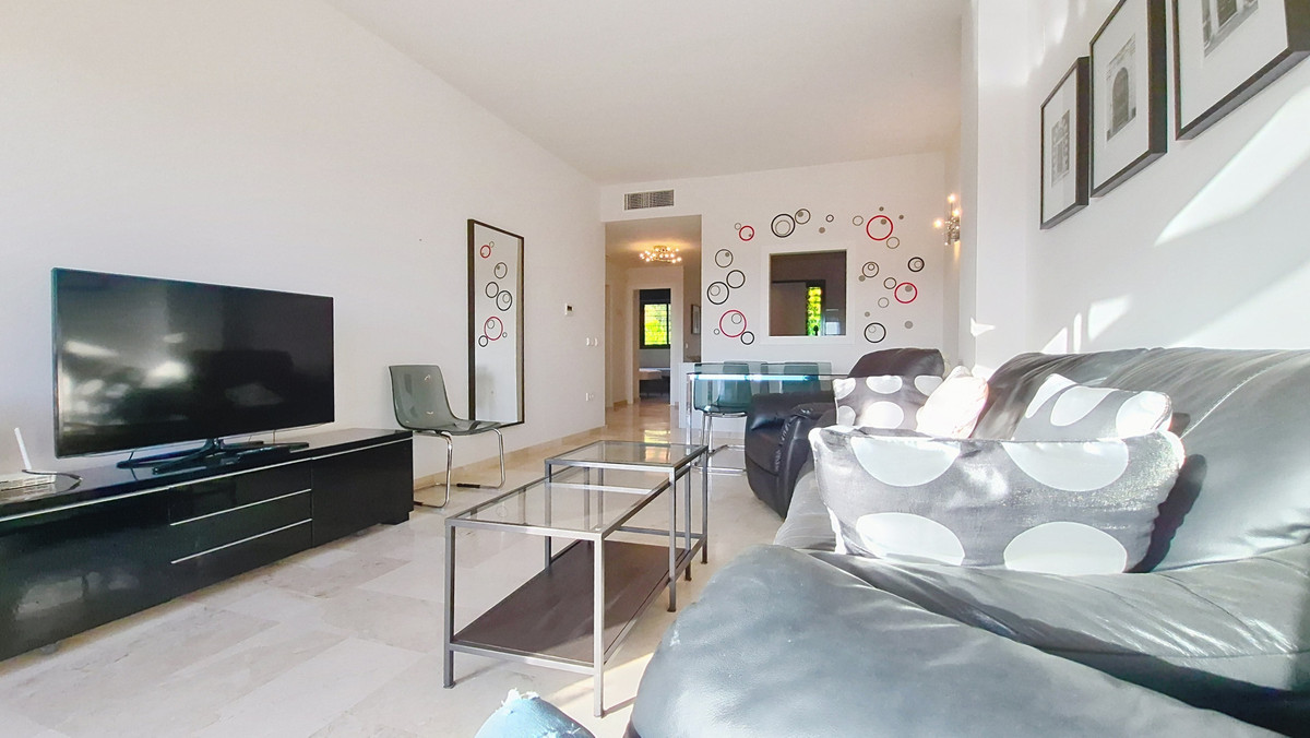 Penthouse te koop in Manilva | 2 slaapkamers H5256703