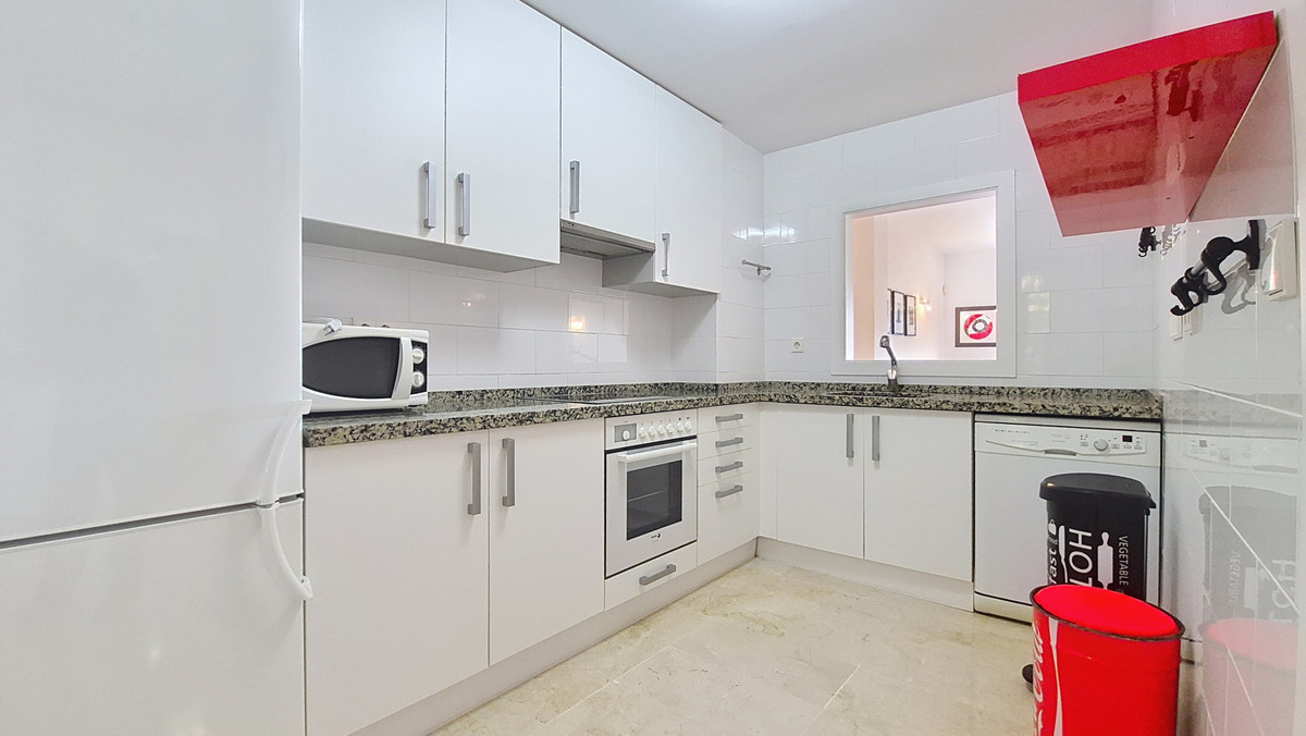 Penthouse te koop in Manilva | 2 slaapkamers H5256703