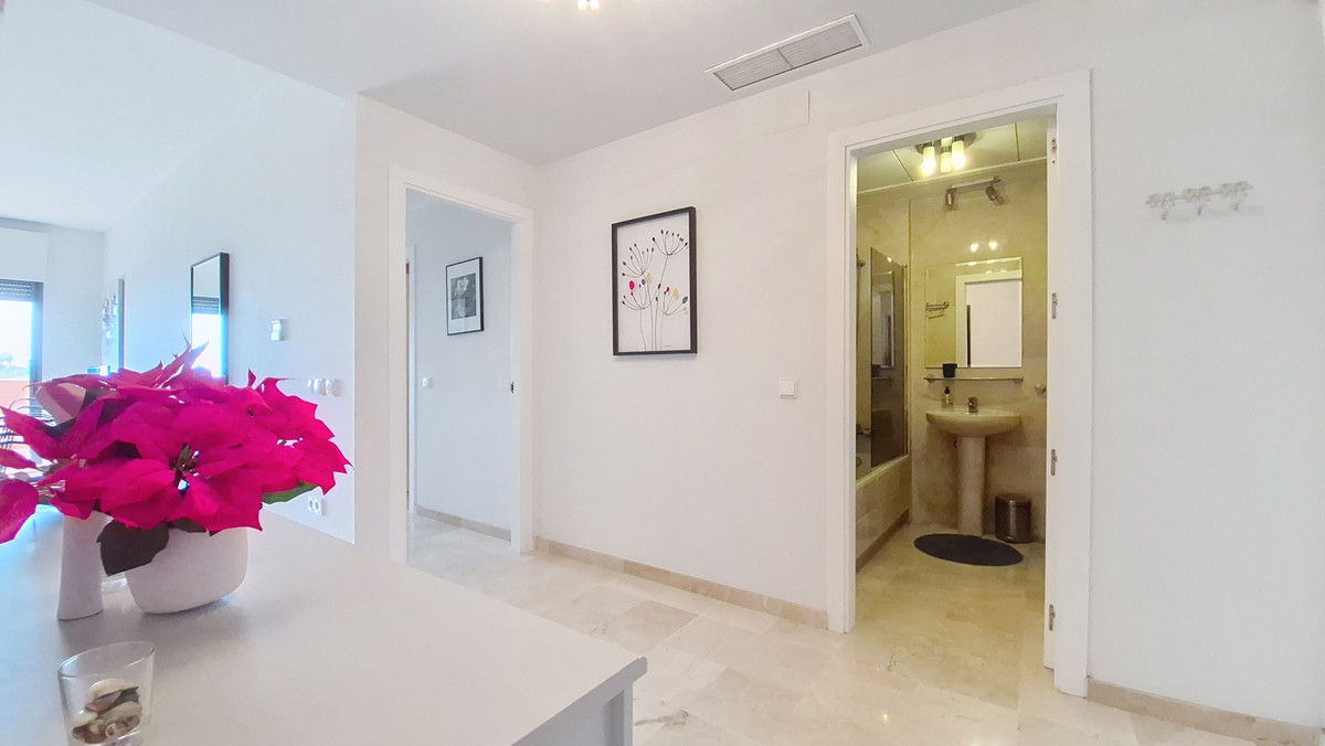 Penthouse te koop in Manilva | 2 slaapkamers H5256703