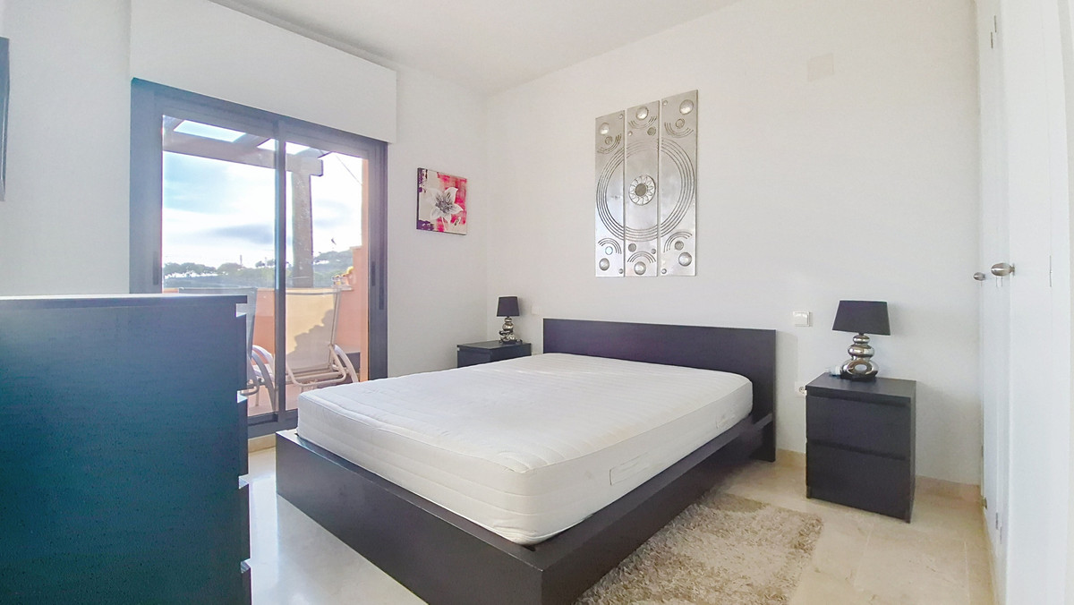 Penthouse te koop in Manilva | 2 slaapkamers H5256703
