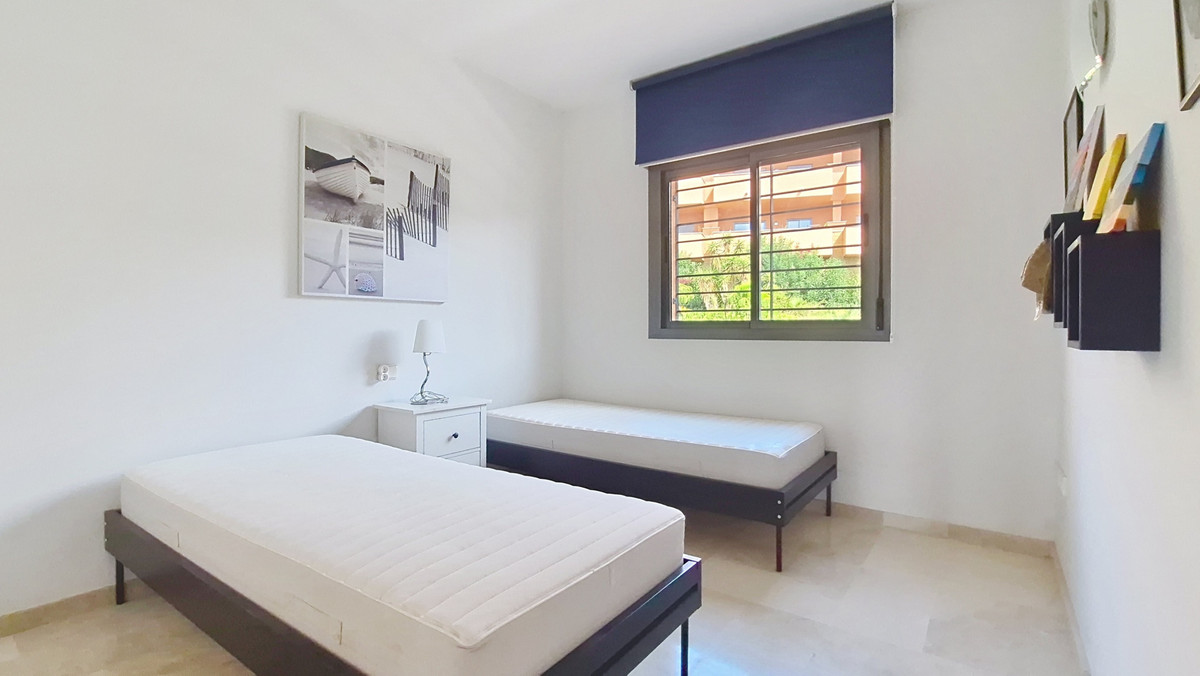 Penthouse te koop in Manilva | 2 slaapkamers H5256703