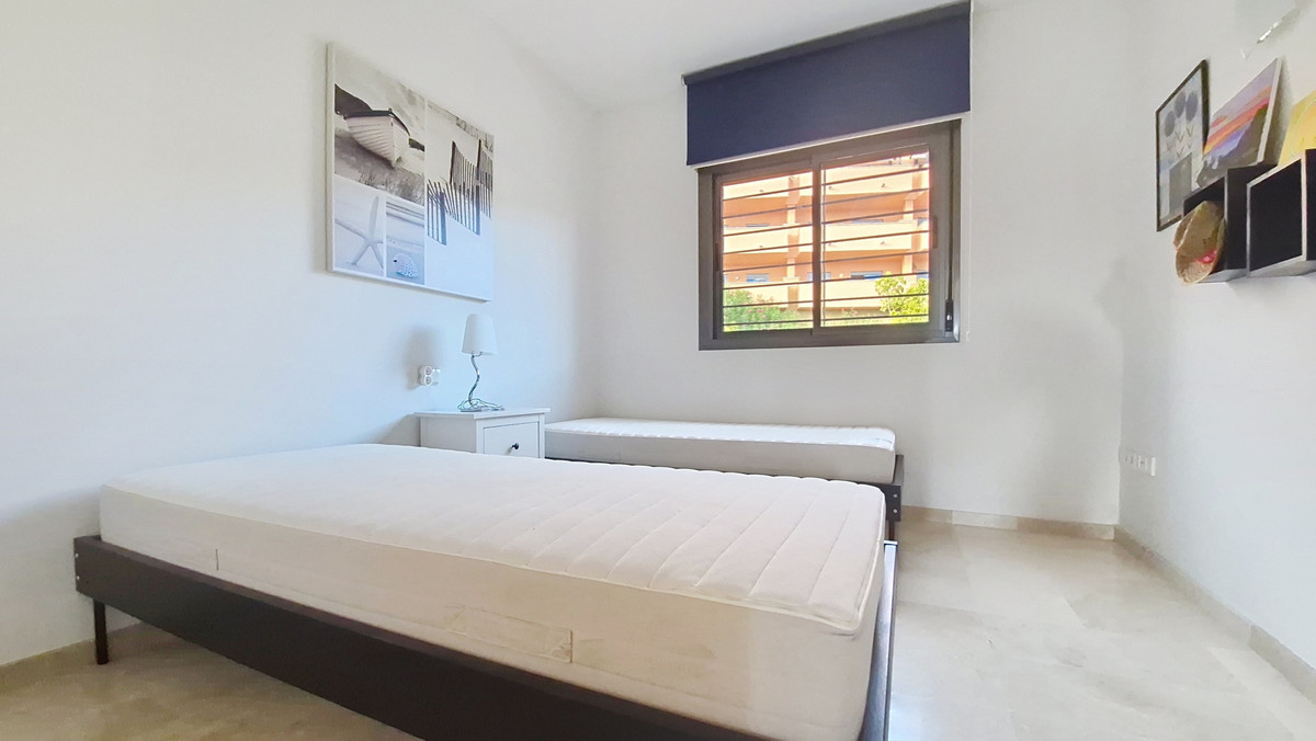 Penthouse te koop in Manilva | 2 slaapkamers H5256703