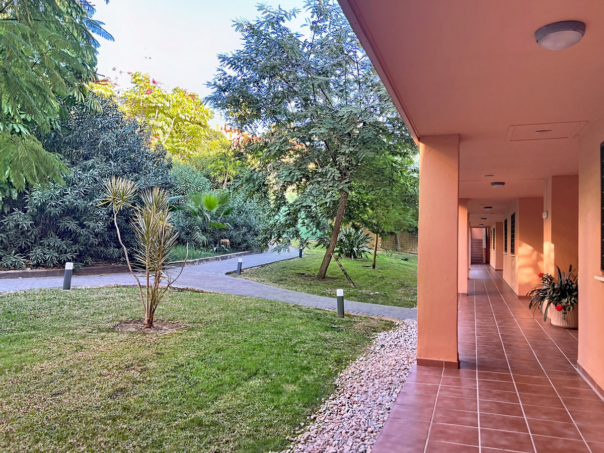 Penthouse te koop in Manilva | 2 slaapkamers H5256703