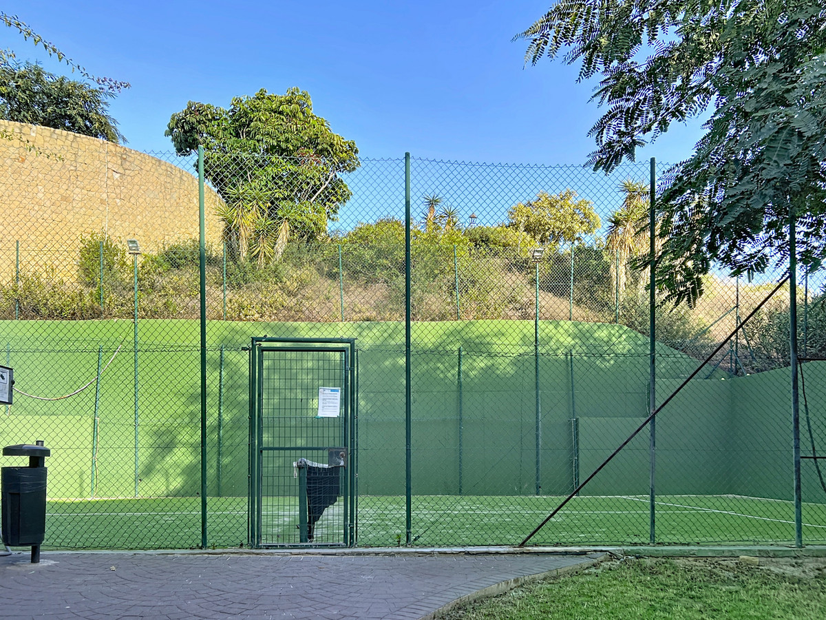 Penthouse te koop in Manilva | 2 slaapkamers H5256703