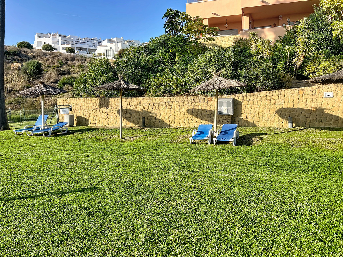 Penthouse te koop in Manilva | 2 slaapkamers H5256703