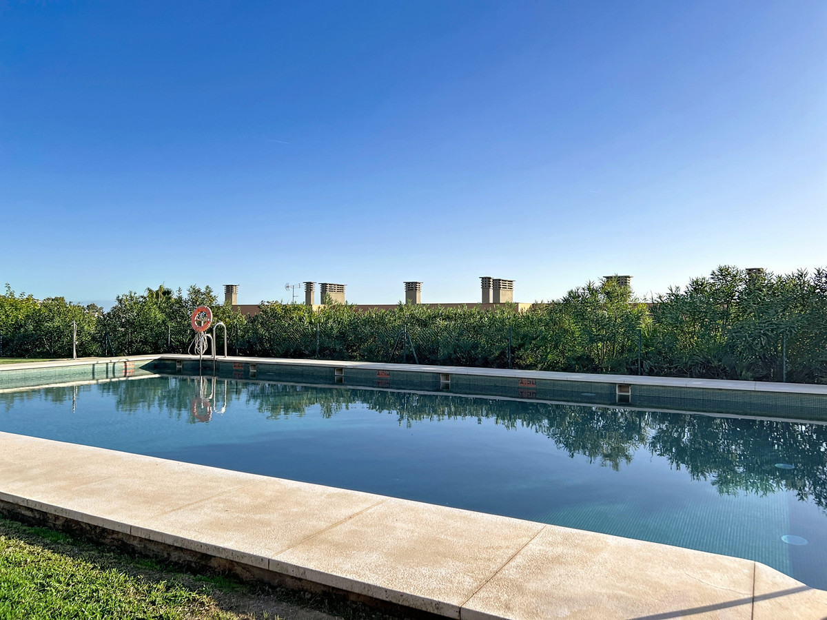 Penthouse te koop in Manilva | 2 slaapkamers H5256703