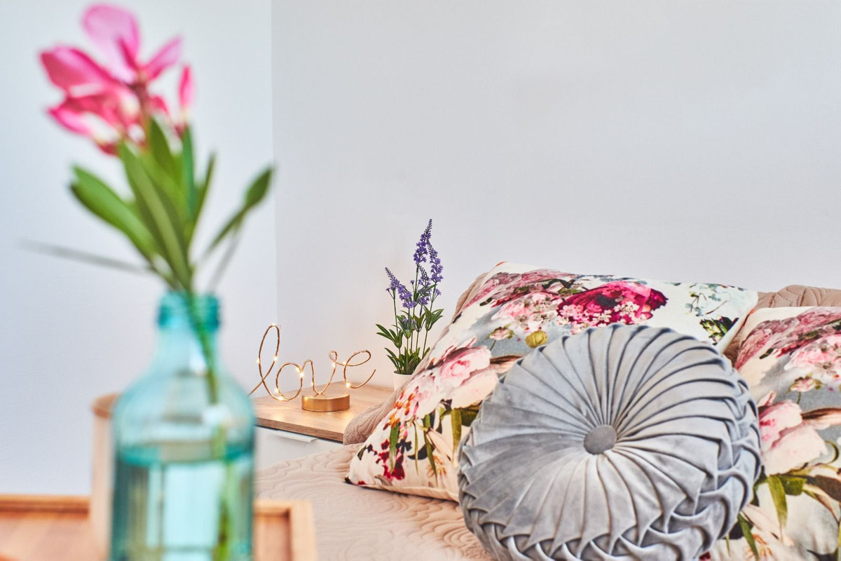 Appartement te koop in Manilva | 2 slaapkamers H5256751