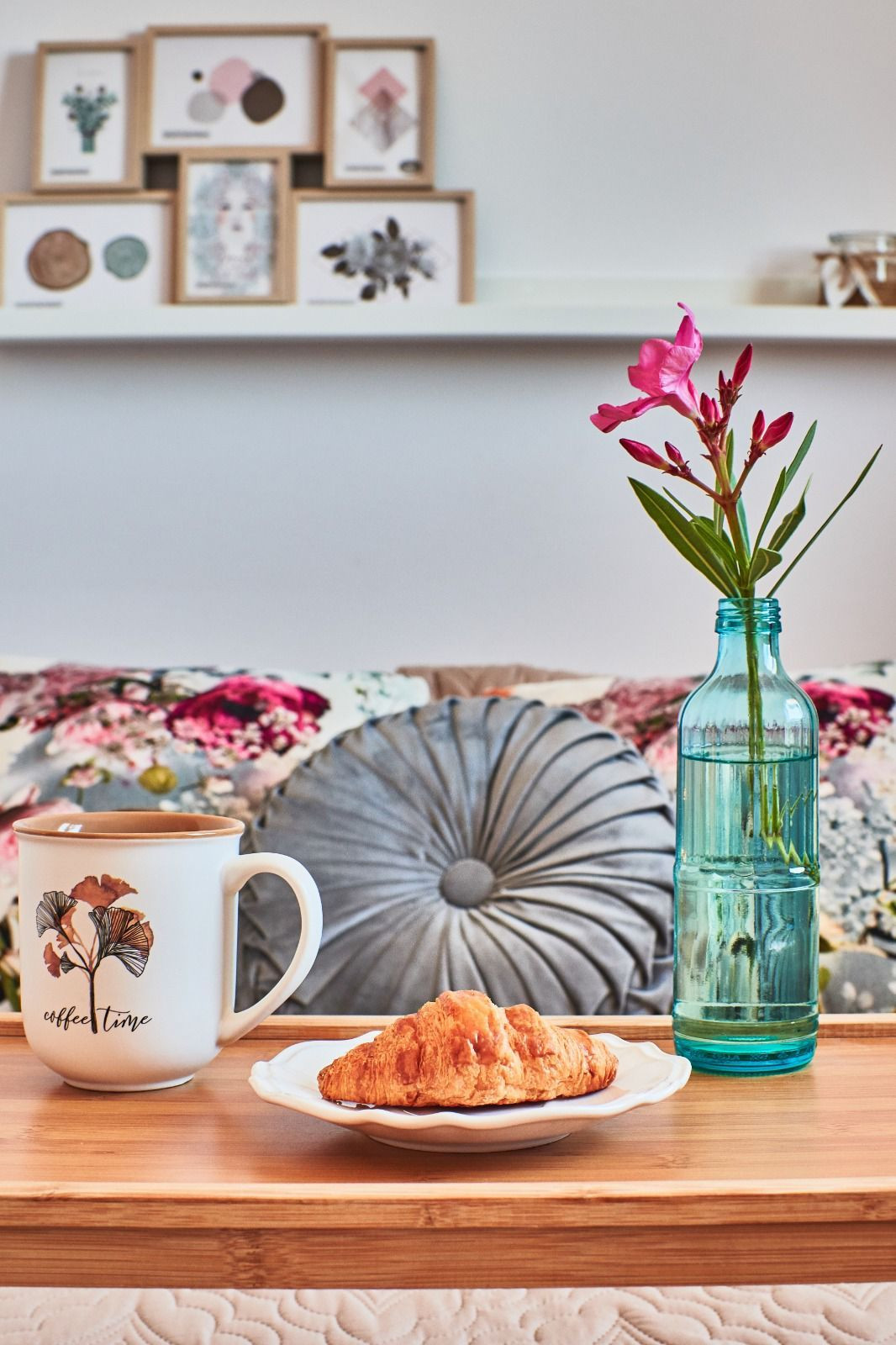 Appartement te koop in Manilva | 2 slaapkamers H5256751