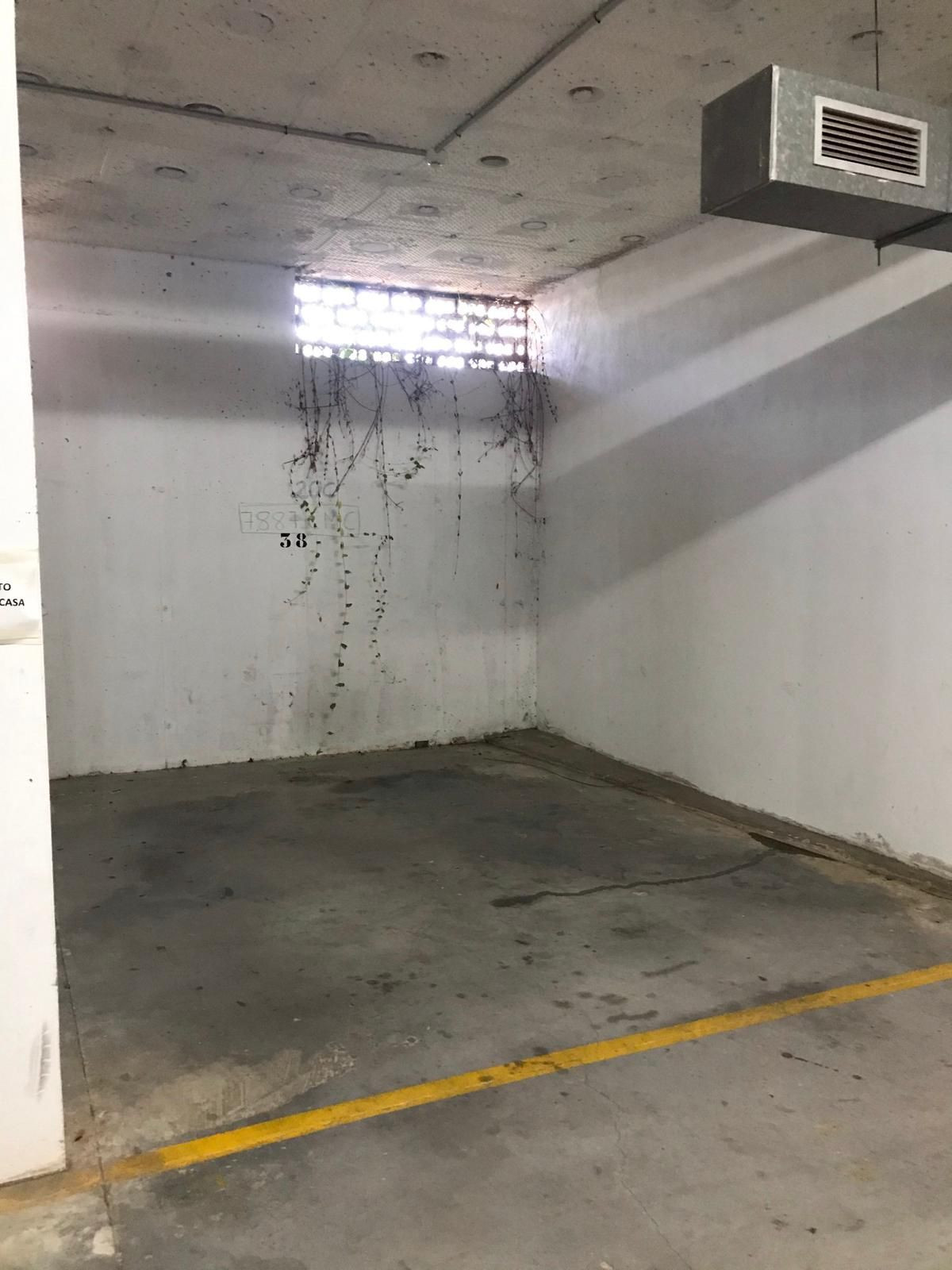 Appartement te koop in Manilva | 2 slaapkamers H5256751