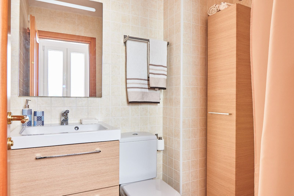 Appartement te koop in Manilva | 2 slaapkamers H5256751