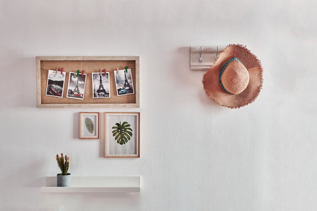 Appartement te koop in Manilva | 2 slaapkamers H5256751