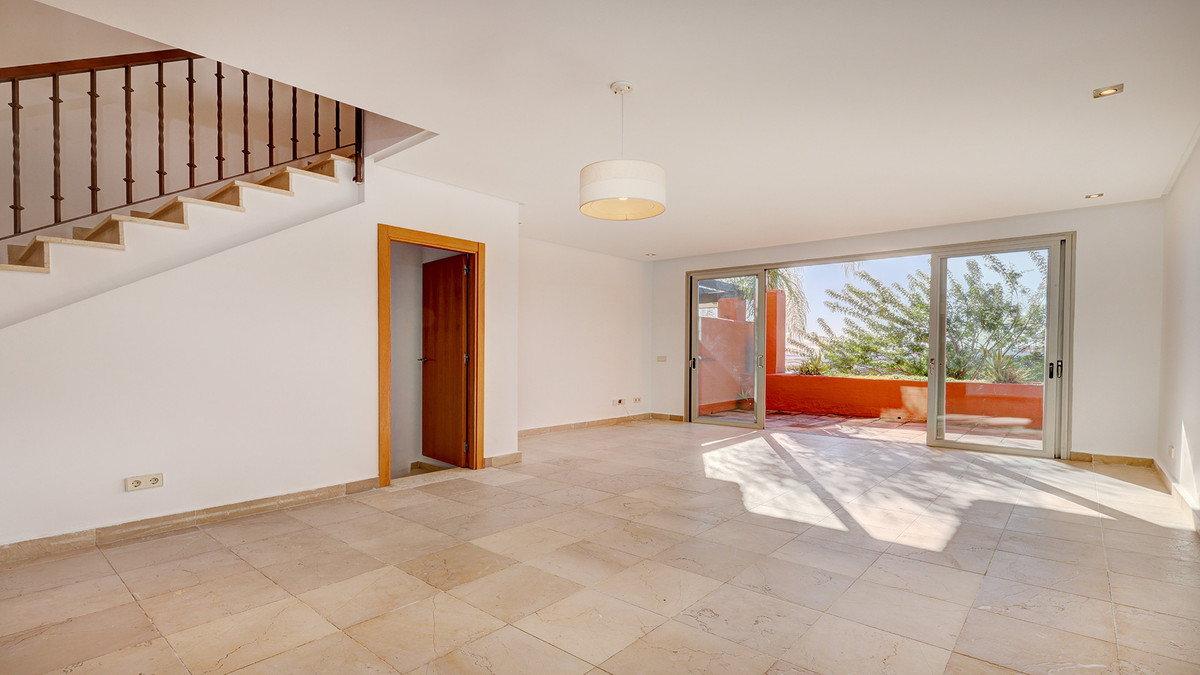 Huis te koop in Manilva | 2 slaapkamers H5259685