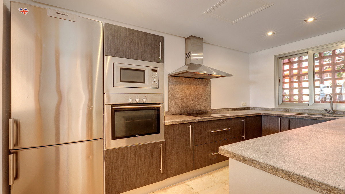 Huis te koop in Manilva | 2 slaapkamers H5259685