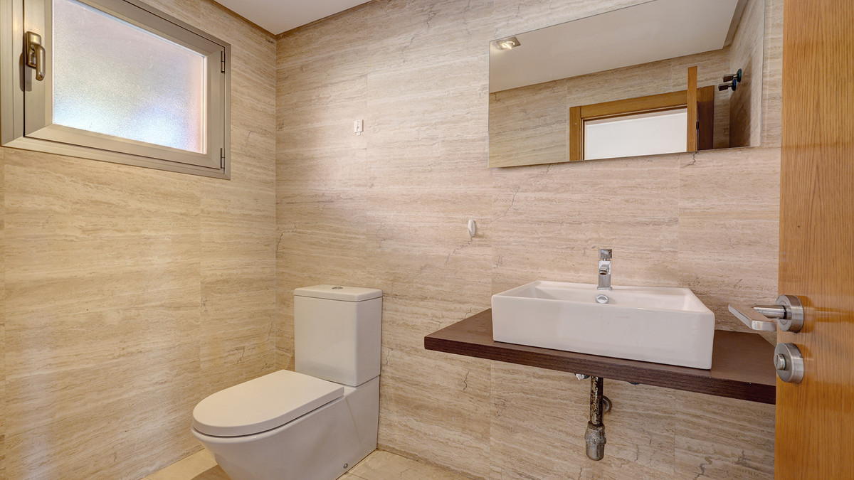 Huis te koop in Manilva | 2 slaapkamers H5259685