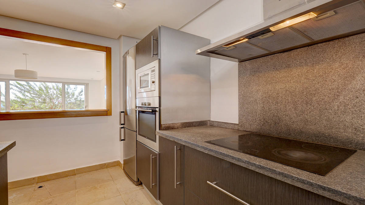 Huis te koop in Manilva | 2 slaapkamers H5259685