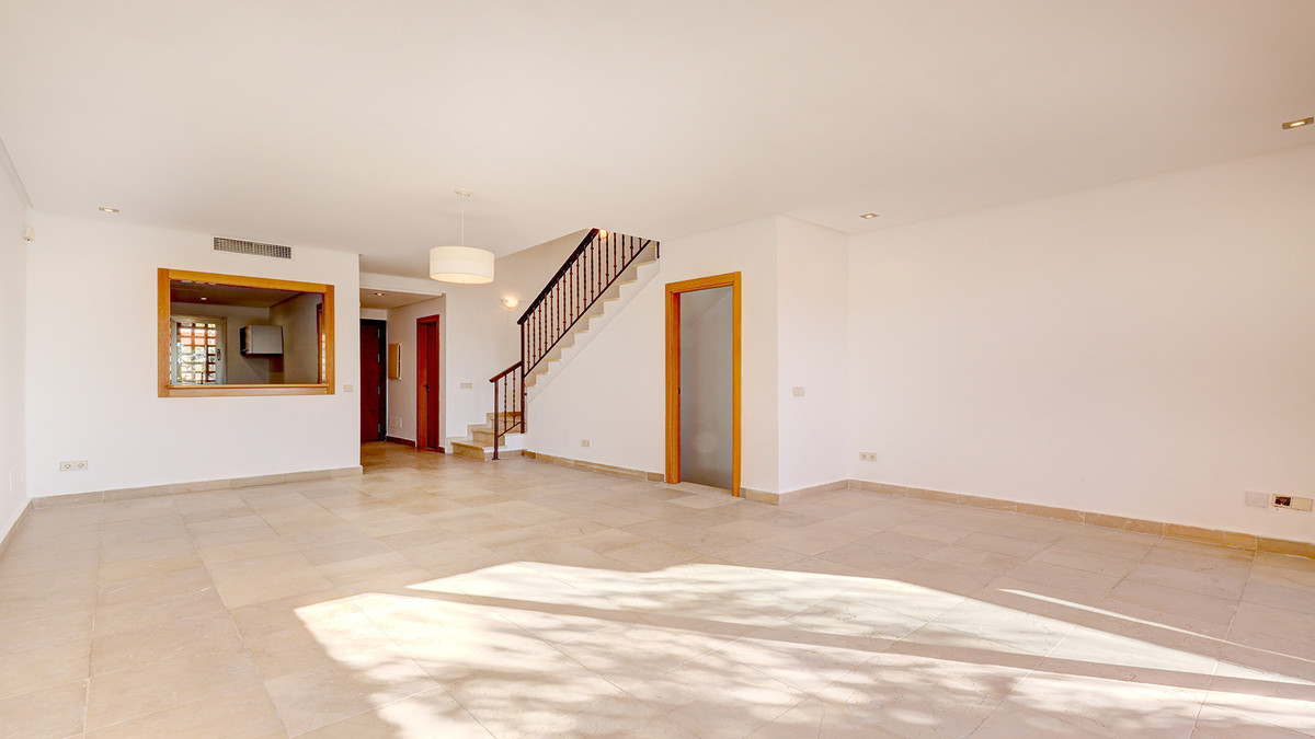 Huis te koop in Manilva | 2 slaapkamers H5259685