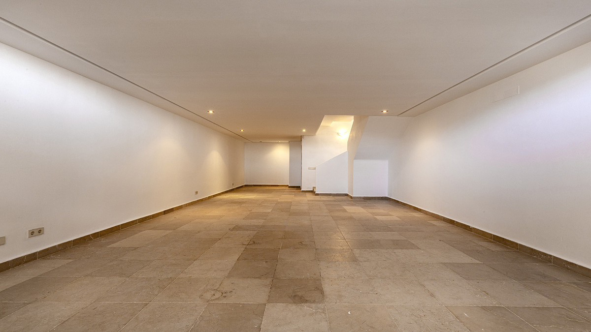 Huis te koop in Manilva | 2 slaapkamers H5259685