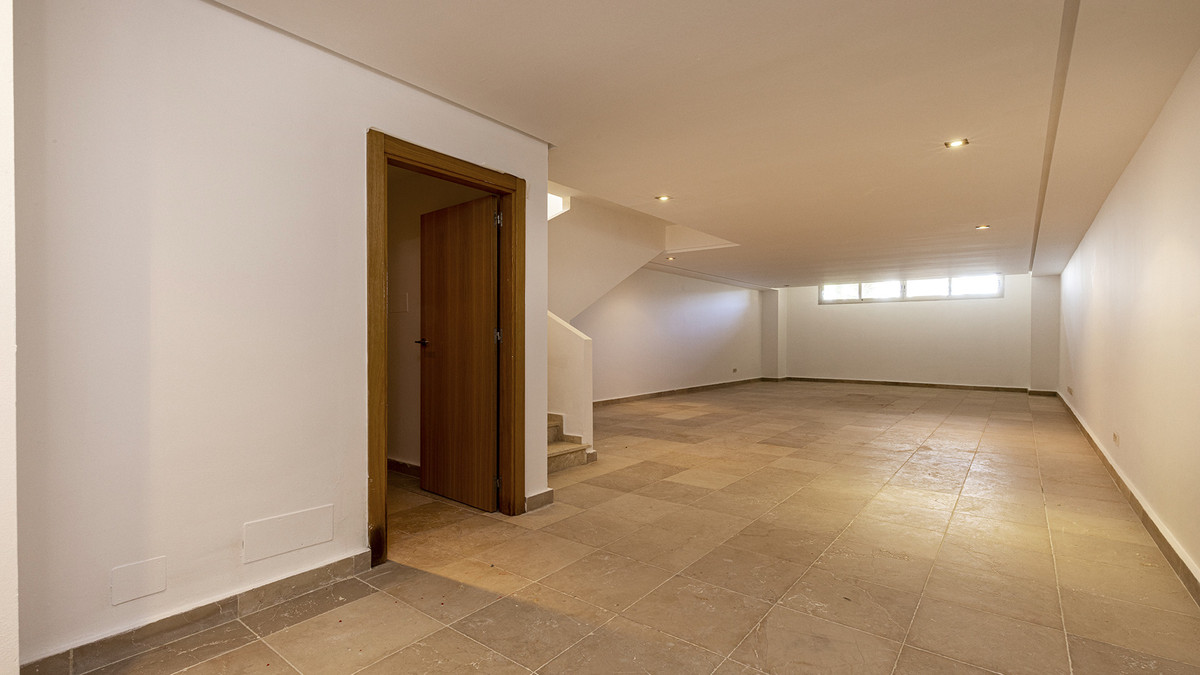 Huis te koop in Manilva | 2 slaapkamers H5259685