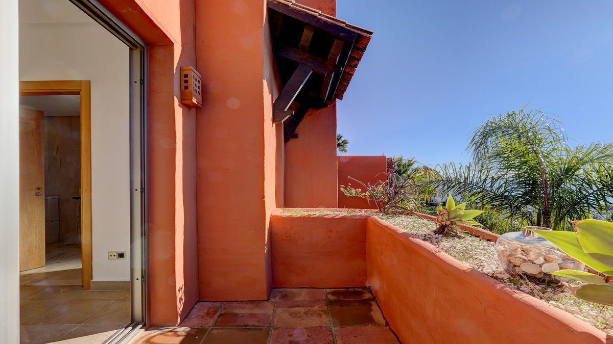 Huis te koop in Manilva | 2 slaapkamers H5259685