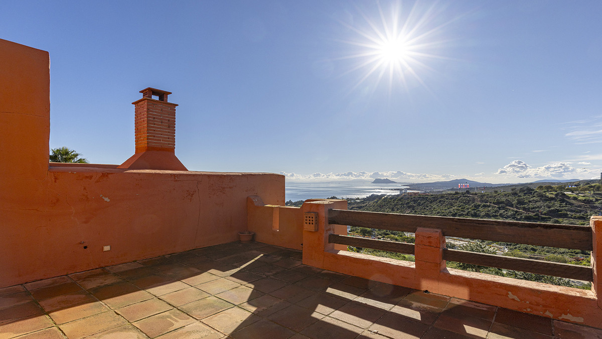 Huis te koop in Manilva | 2 slaapkamers H5259685