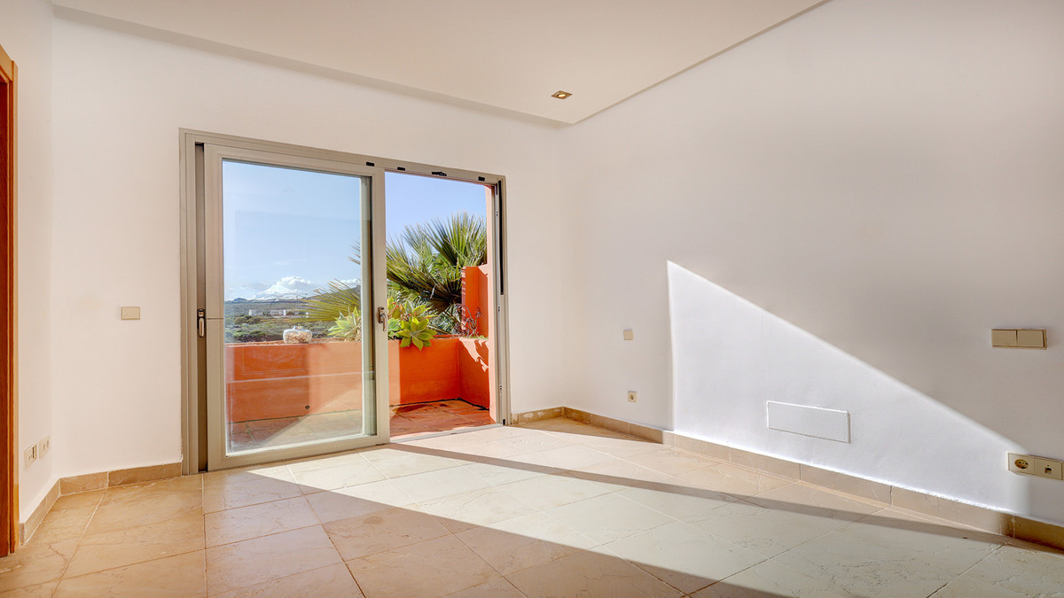 Huis te koop in Manilva | 2 slaapkamers H5259685