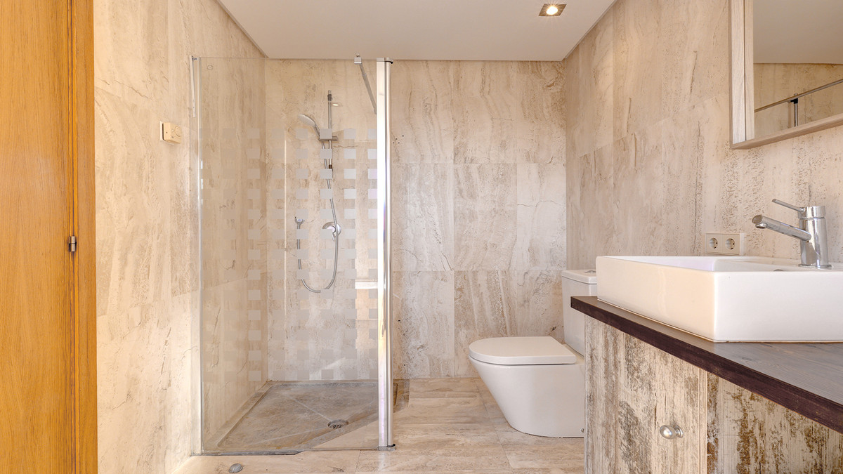 Huis te koop in Manilva | 2 slaapkamers H5259685