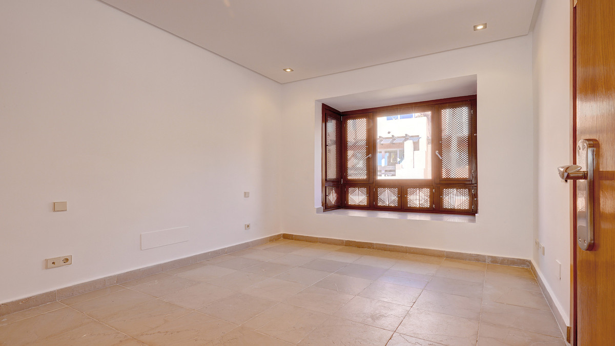 Huis te koop in Manilva | 2 slaapkamers H5259685