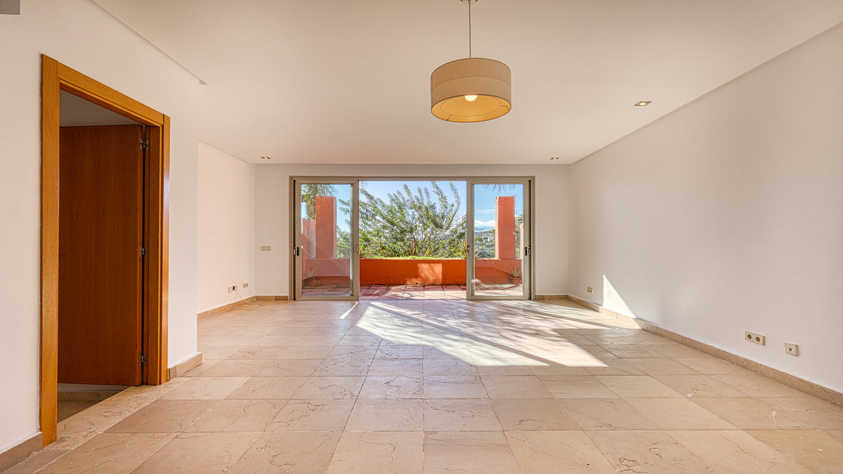 Huis te koop in Manilva | 2 slaapkamers H5259685