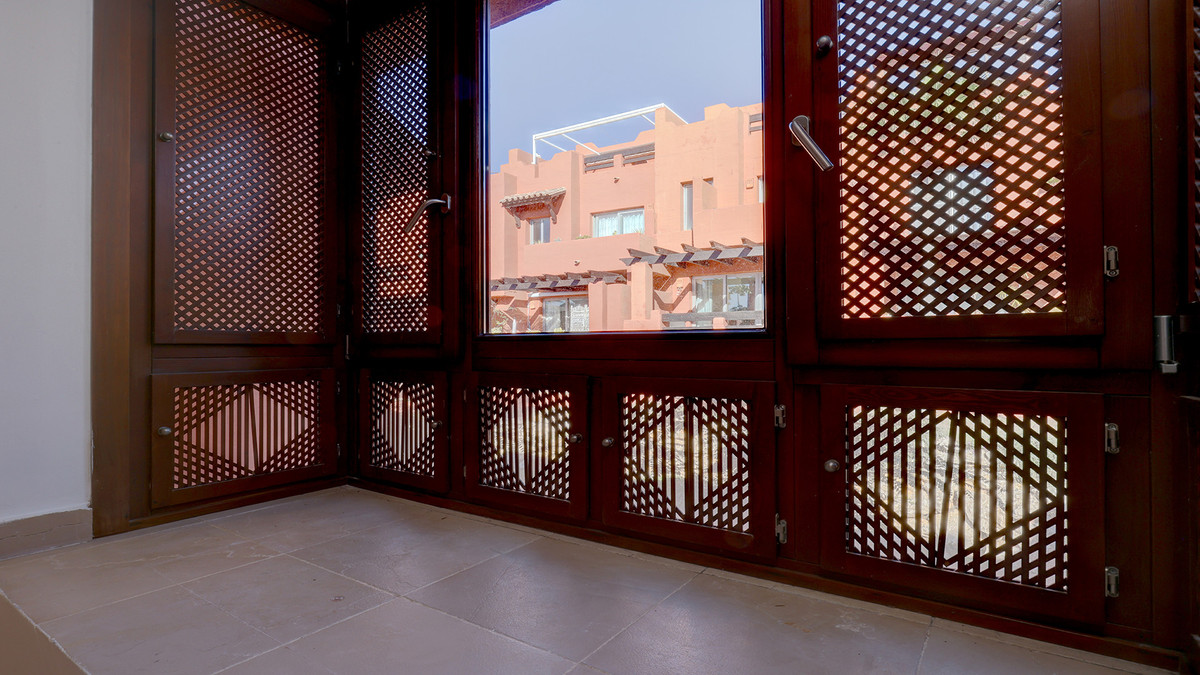 Huis te koop in Manilva | 2 slaapkamers H5259685