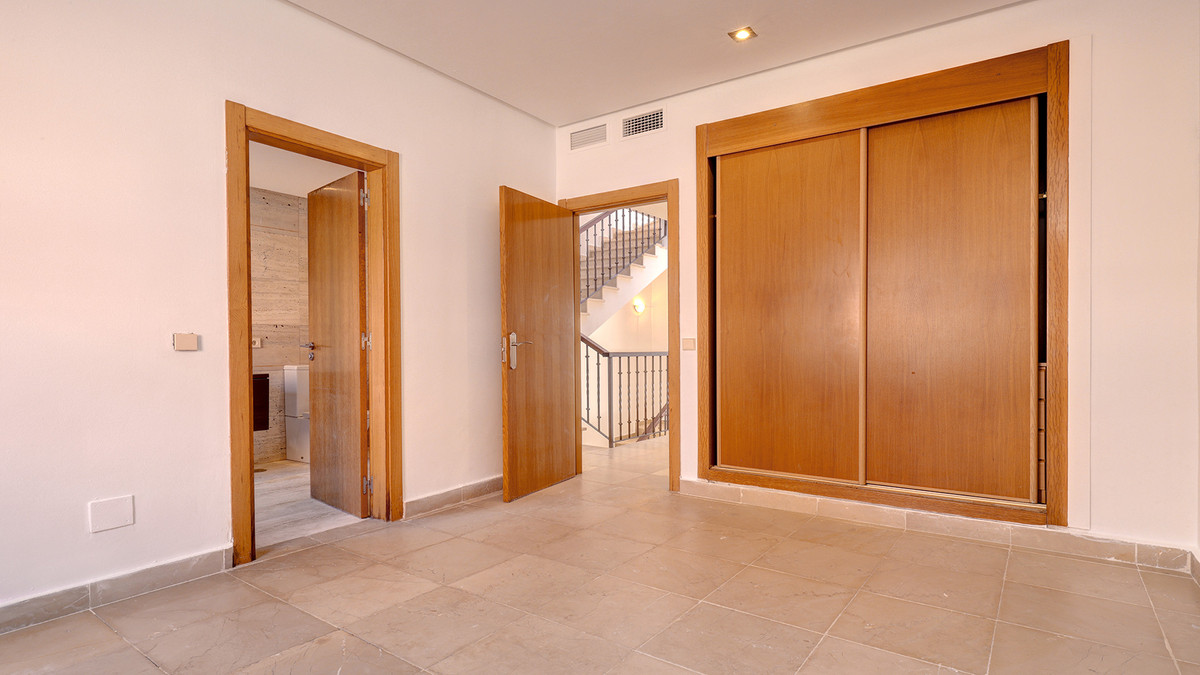 Huis te koop in Manilva | 2 slaapkamers H5259685