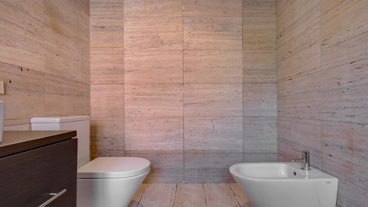 Huis te koop in Manilva | 2 slaapkamers H5259685