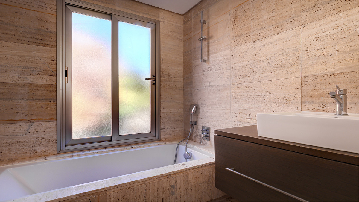 Huis te koop in Manilva | 2 slaapkamers H5259685