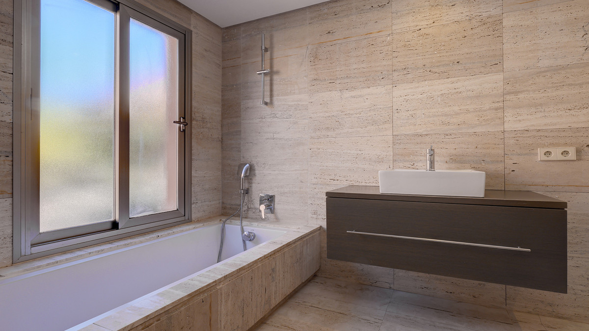 Huis te koop in Manilva | 2 slaapkamers H5259685