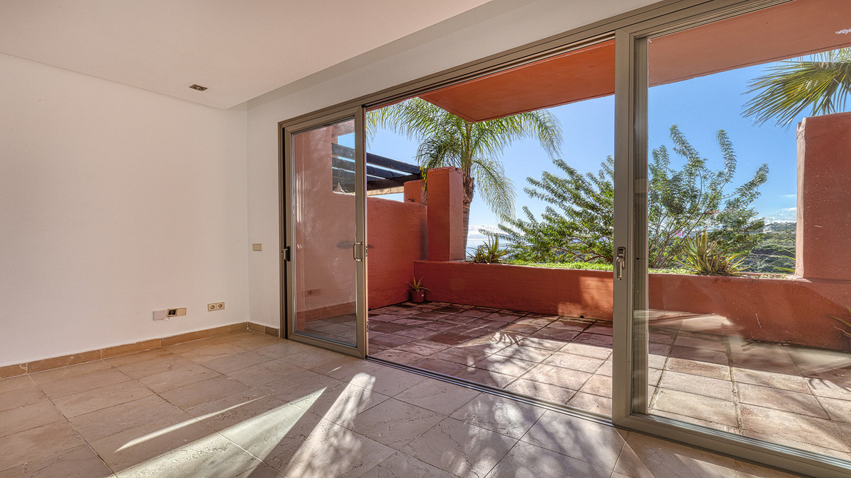 Huis te koop in Manilva | 2 slaapkamers H5259685