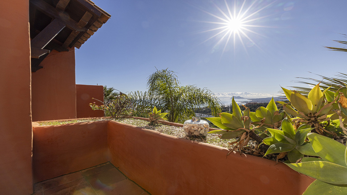 Huis te koop in Manilva | 2 slaapkamers H5259685