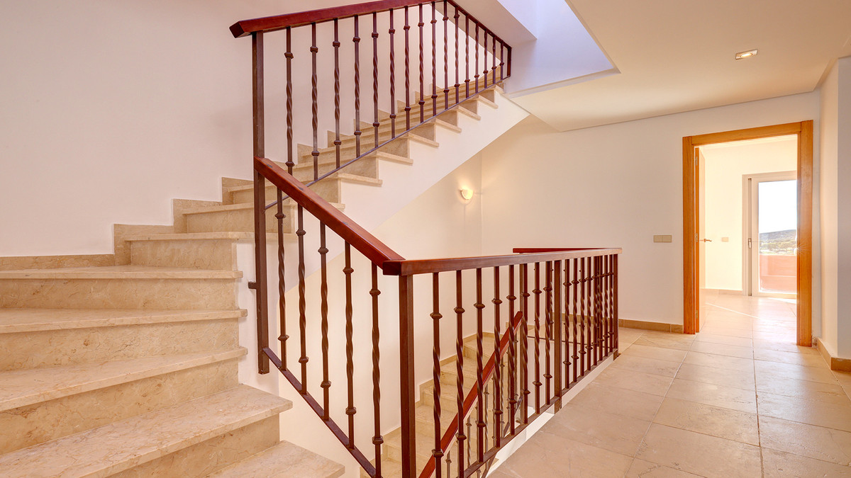 Huis te koop in Manilva | 2 slaapkamers H5259685